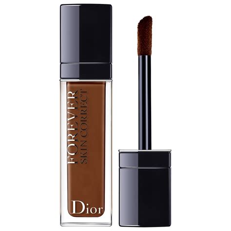 dior makeup at sephora|best Dior makeup products price.